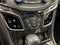 2014 Buick LaCrosse Premium II