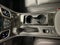 2014 Buick LaCrosse Premium II