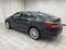 2014 Buick LaCrosse Premium II