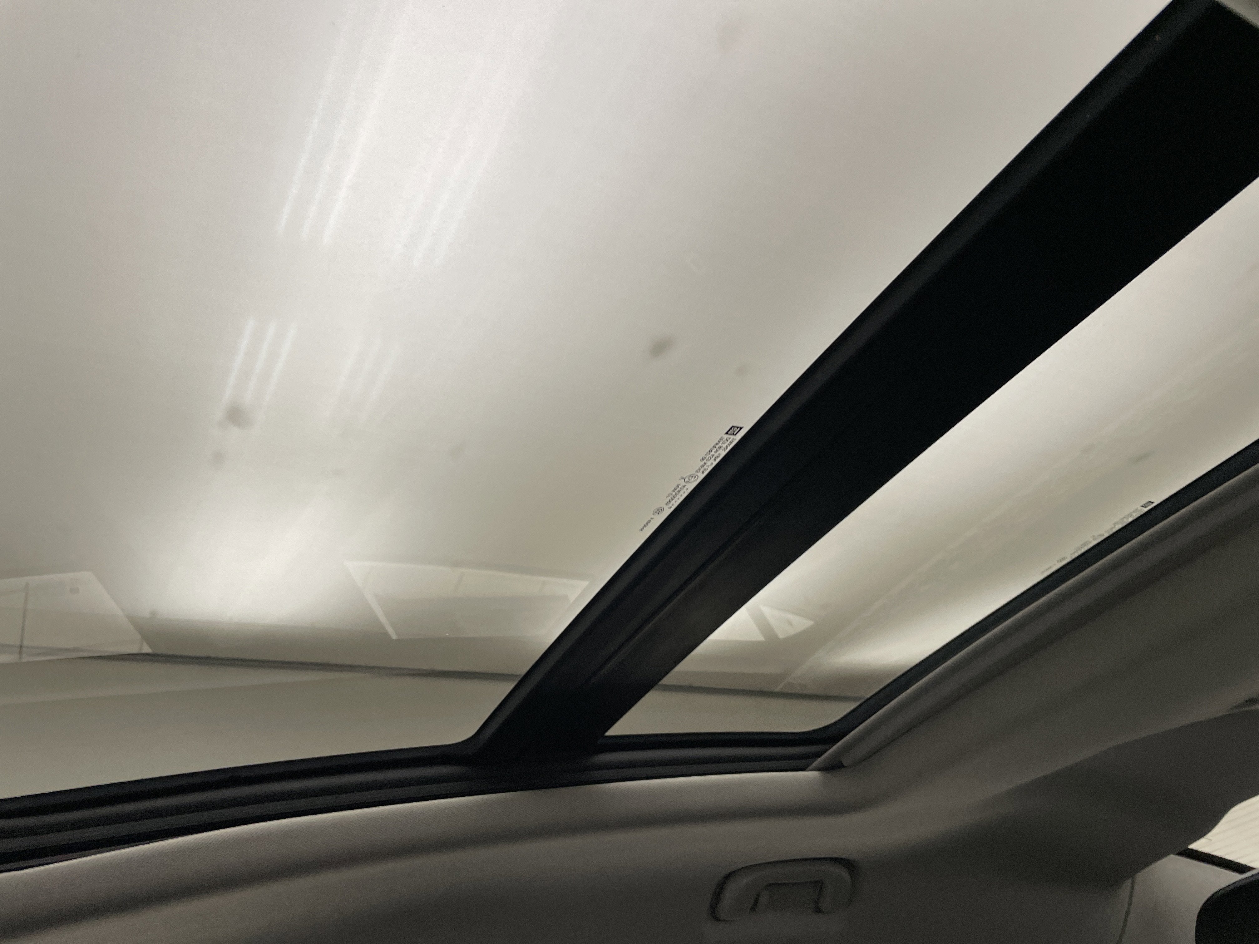 2014 Buick LaCrosse Premium II