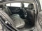 2014 Buick LaCrosse Premium II