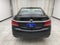 2014 Buick LaCrosse Premium II