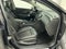 2014 Buick LaCrosse Premium II