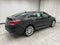 2014 Buick LaCrosse Premium II