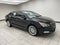 2014 Buick LaCrosse Premium II