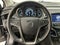 2014 Buick LaCrosse Premium II