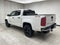 2018 Chevrolet Colorado 4WD Work Truck