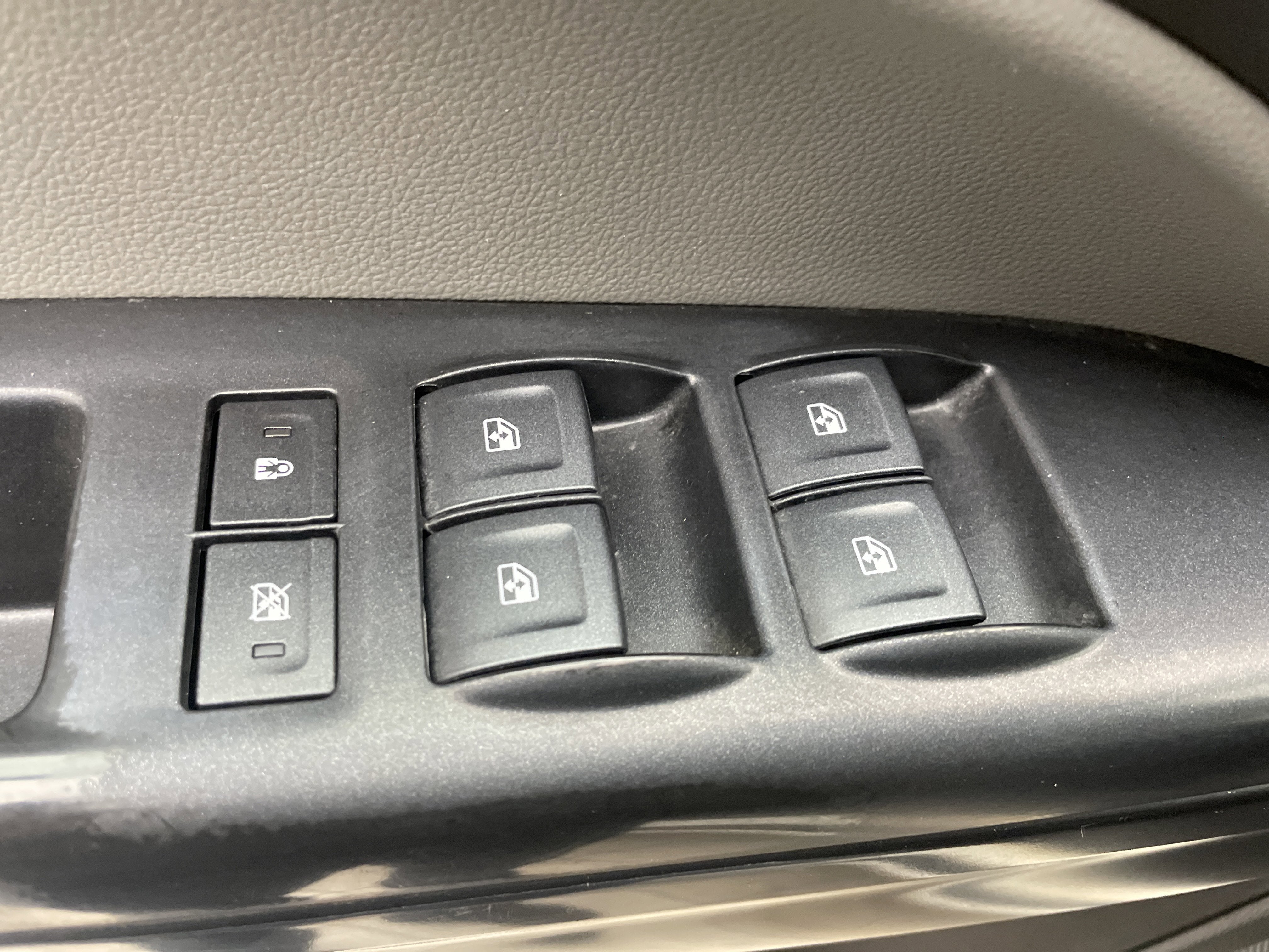 2018 Chevrolet Colorado 4WD Work Truck