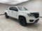 2018 Chevrolet Colorado 4WD Work Truck