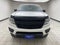 2018 Chevrolet Colorado 4WD Work Truck
