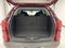 2012 Chevrolet Traverse LT w/1LT