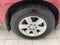 2012 Chevrolet Traverse LT w/1LT