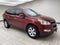 2012 Chevrolet Traverse LT w/1LT