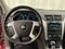 2012 Chevrolet Traverse LT w/1LT