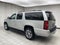 2013 Chevrolet Suburban LTZ