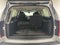 2013 Chevrolet Suburban LTZ