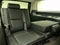 2013 Chevrolet Suburban LTZ
