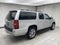 2013 Chevrolet Suburban LTZ