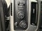 2017 GMC Sierra 2500 HD SLT