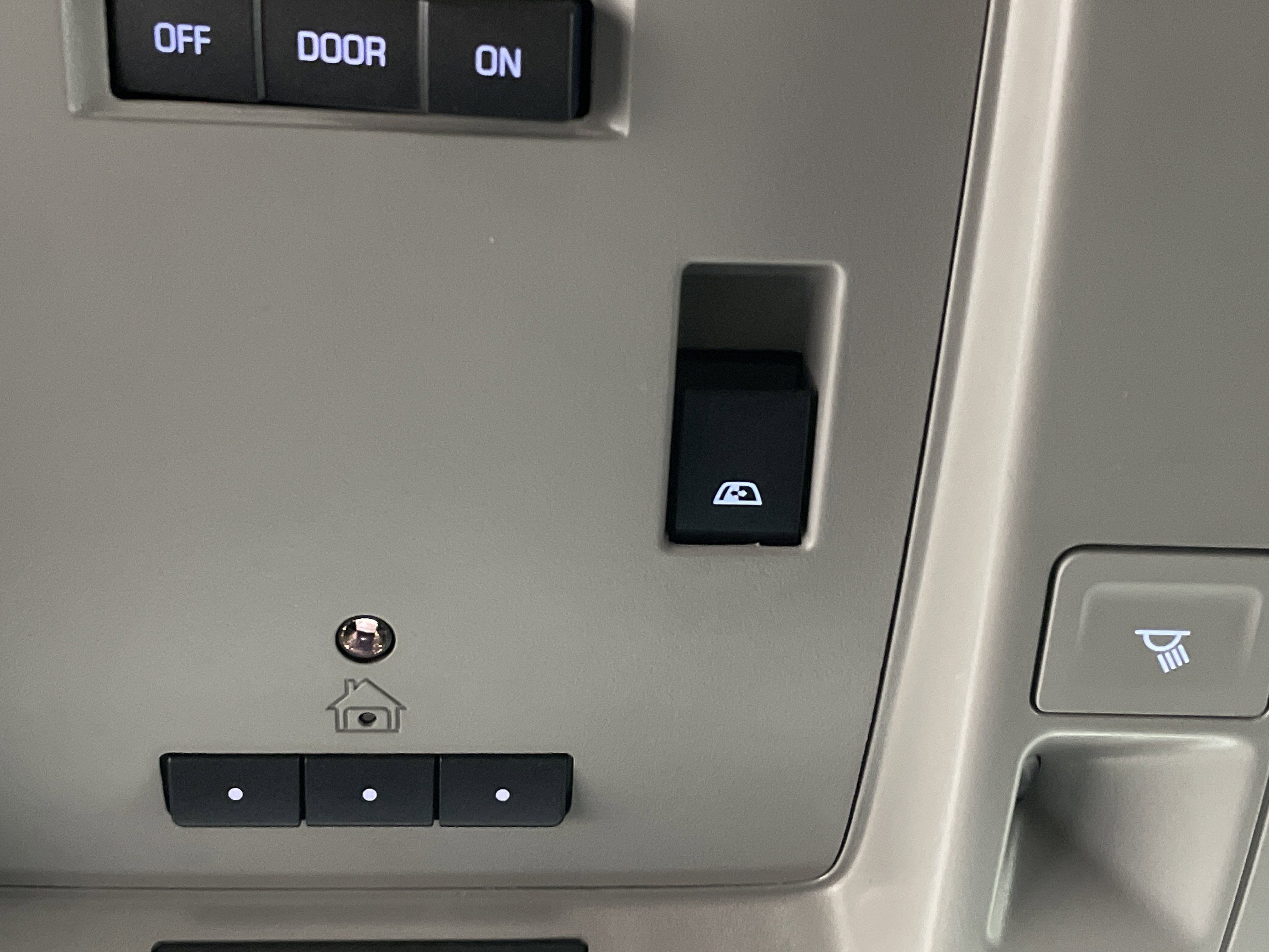 2017 GMC Sierra 2500 HD SLT