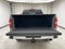 2017 GMC Sierra 2500 HD SLT