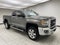 2017 GMC Sierra 2500 HD SLT
