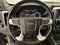 2017 GMC Sierra 2500 HD SLT