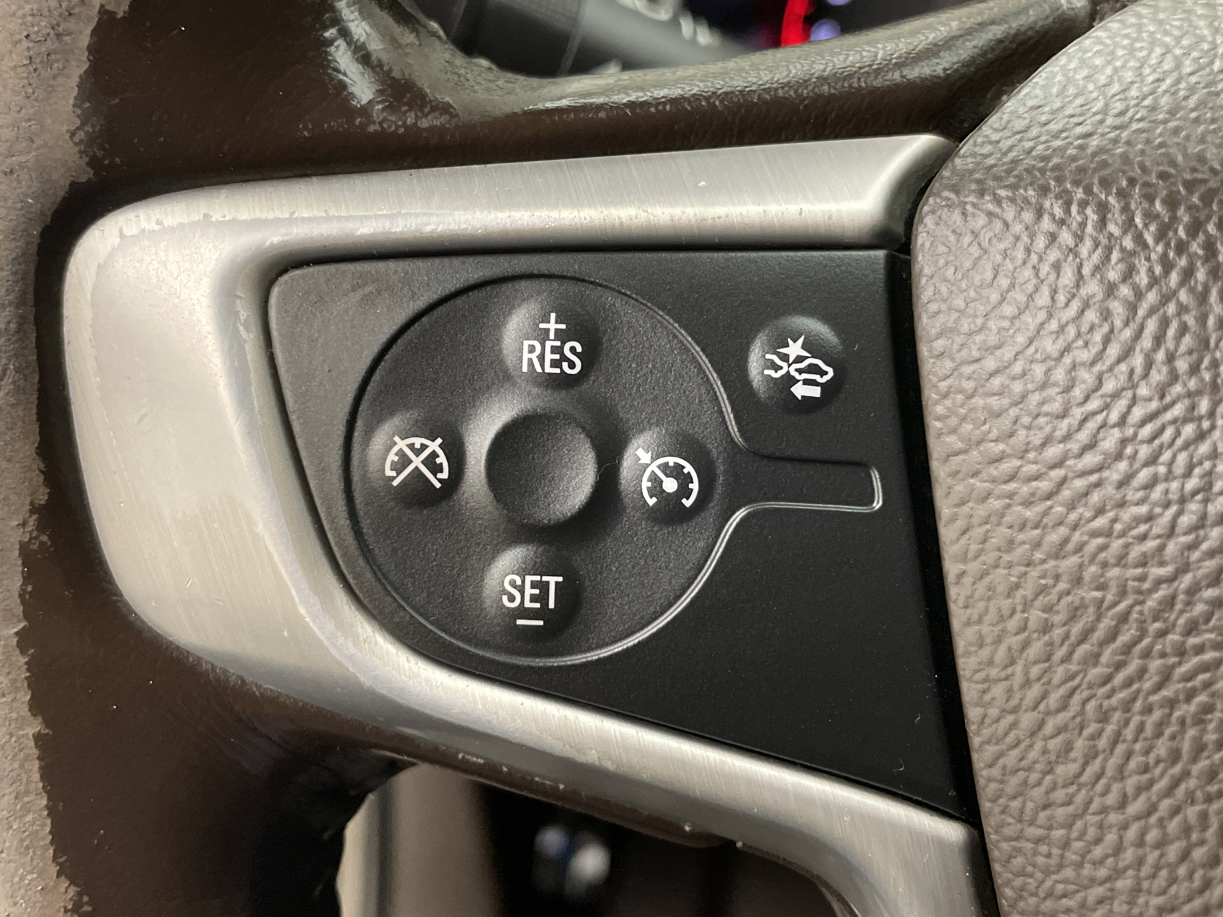 2015 GMC Canyon 4WD SLT