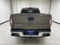 2015 GMC Canyon 4WD SLT