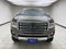 2015 GMC Canyon 4WD SLT