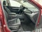 2018 Cadillac XT5 Premium Luxury AWD