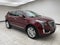 2018 Cadillac XT5 Premium Luxury AWD