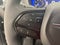 2024 Chrysler Pacifica Touring L AWD