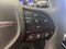 2024 Chrysler Pacifica Touring L AWD