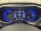 2024 Chrysler Pacifica Touring L AWD
