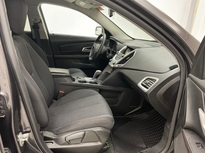 2013 GMC Terrain SLE