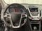 2016 GMC Terrain Denali