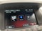 2016 GMC Terrain Denali