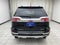2016 GMC Terrain Denali