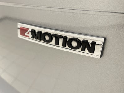 2020 Volkswagen Tiguan 2.0T S