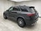 2024 Mercedes-Benz GLE 350 4MATIC®