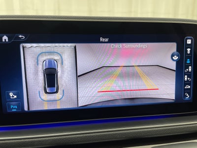 2024 Mercedes-Benz GLE 350 4MATIC®