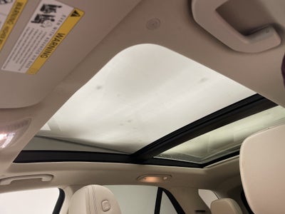 2024 Mercedes-Benz GLE 350 4MATIC®