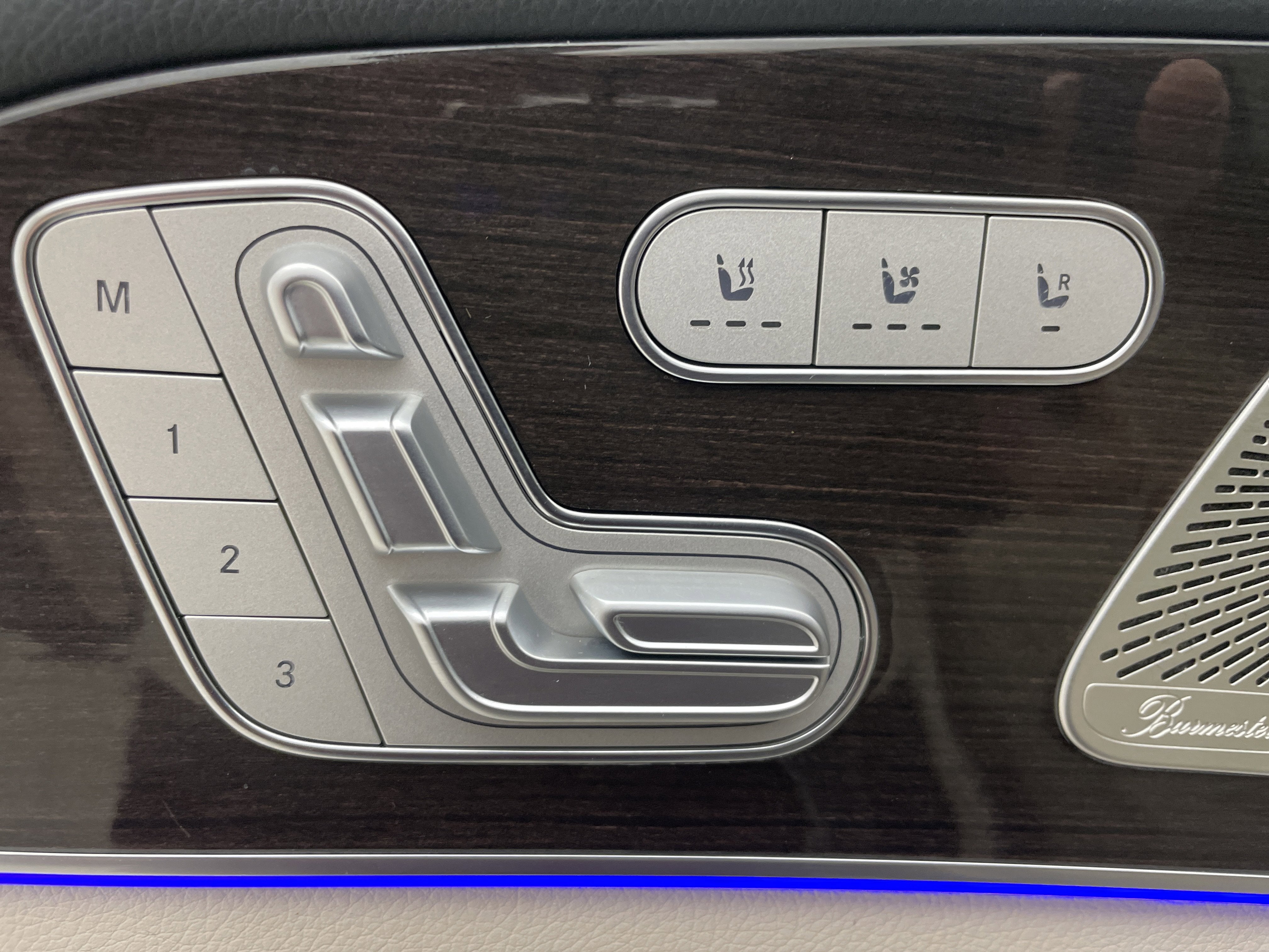 2024 Mercedes-Benz GLE 350 4MATIC®