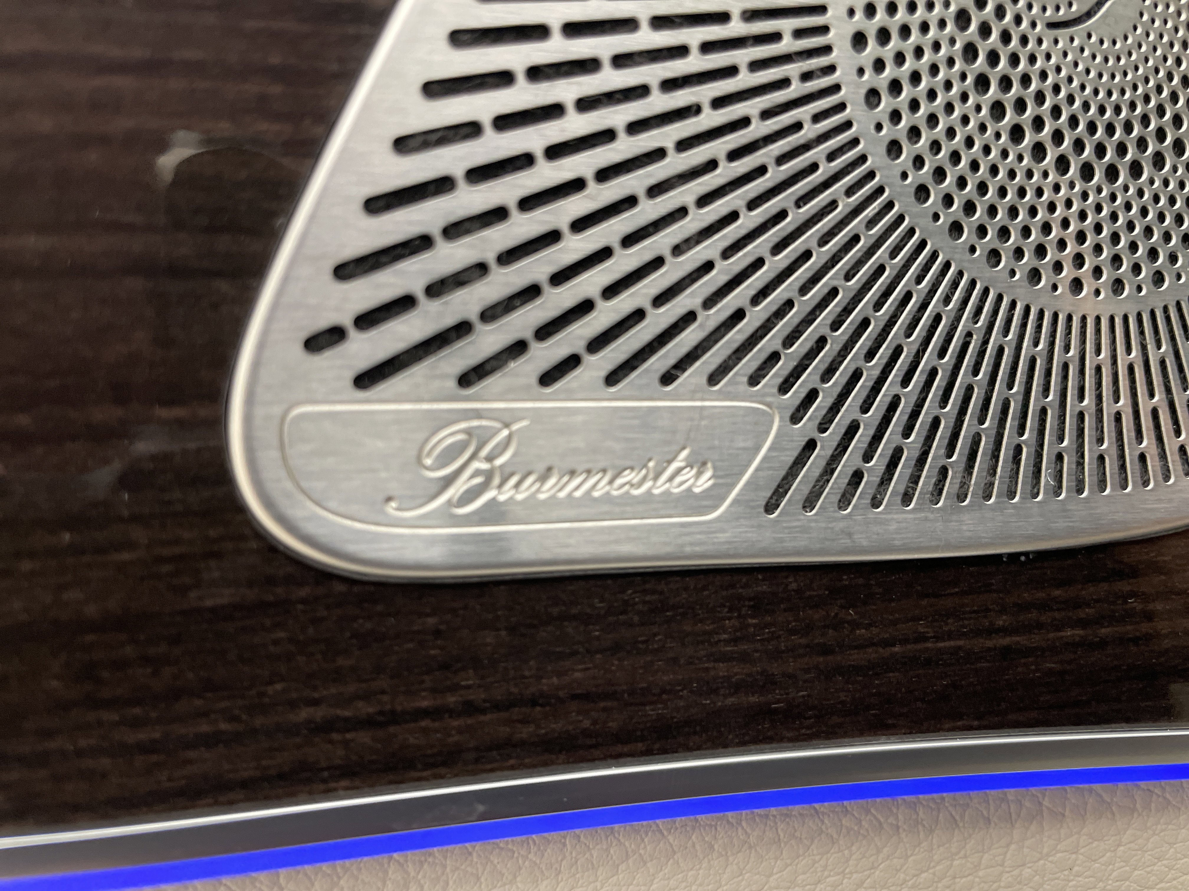 2024 Mercedes-Benz GLE 350 4MATIC®