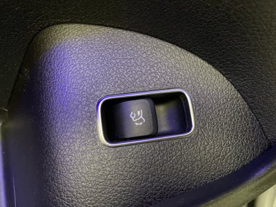 2024 Mercedes-Benz GLE 350 4MATIC®