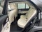 2024 Mercedes-Benz GLE 350 4MATIC®