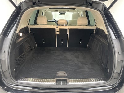 2024 Mercedes-Benz GLE 350 4MATIC®