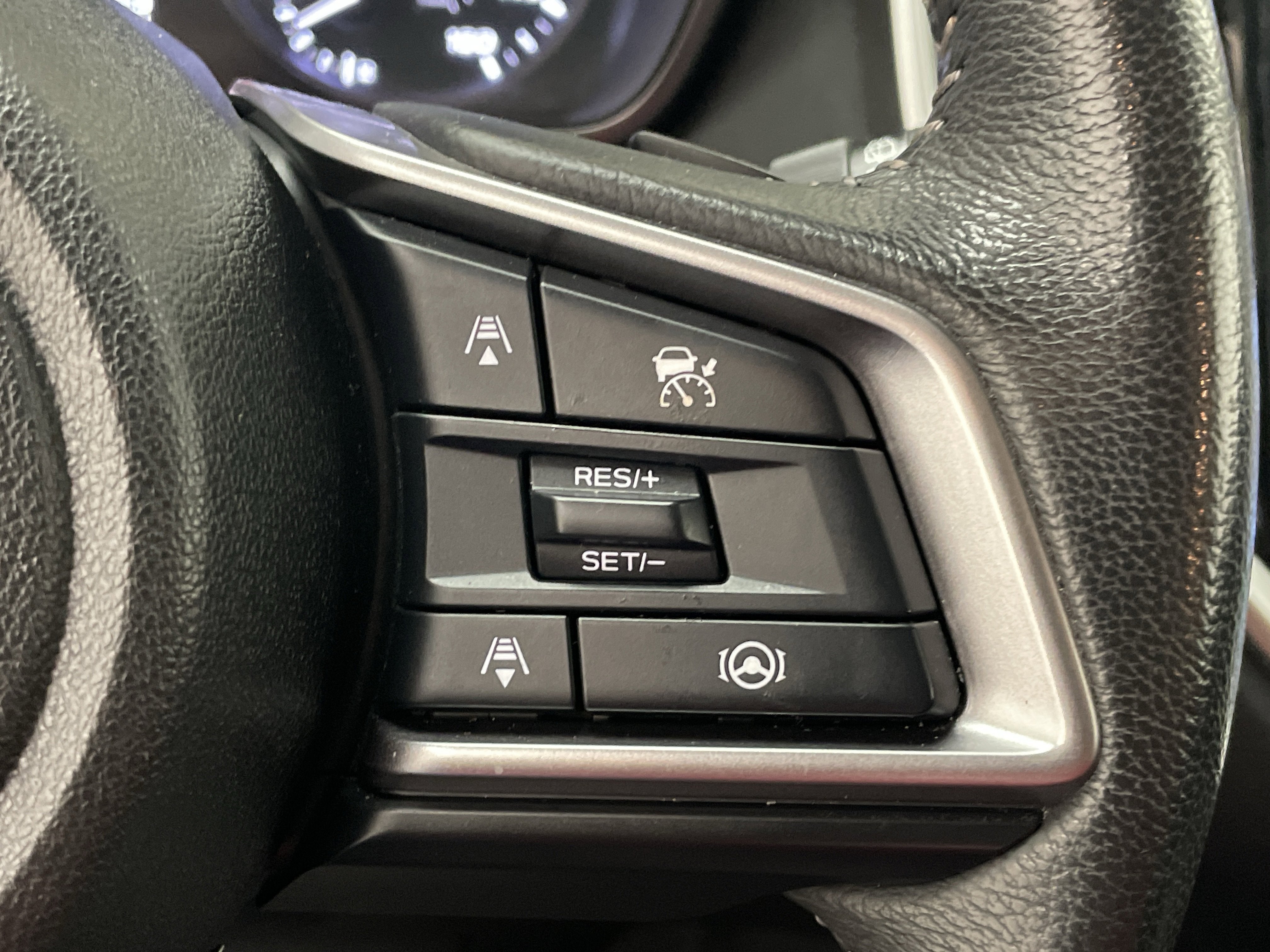2023 Subaru Ascent Premium 8-Passenger