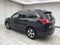 2023 Subaru Ascent Premium 8-Passenger
